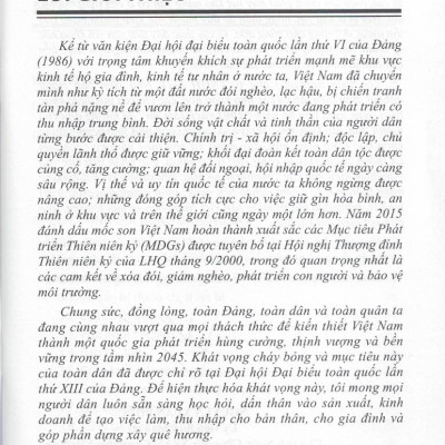 Cách Đóng GƯỜNG GỖ