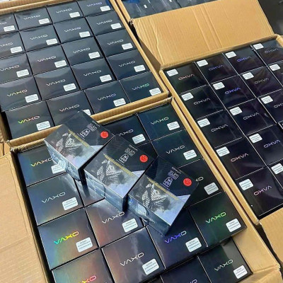 [ chính hãƞg ] Đầu Bàn Chải Điện X-L  dung tích 2.0ML