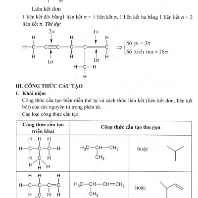 Tuyển Chọn Những Bài Toán Hay-Khó-Lạ - Bồi Dưỡng Học Sinh Giỏi Hóa Học 9 - Phần Hữu Cơ