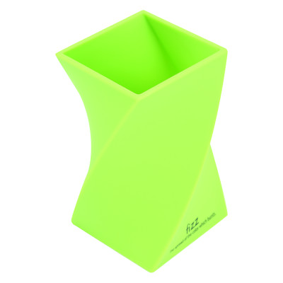 Cắm Bút Guangbo Fz 210005