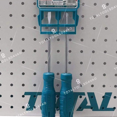 BỘ 2 TUA VÍT DẸP VÀ BAKE TOTAL THTDC250201 - HÀNG CHÍNH HÃNG