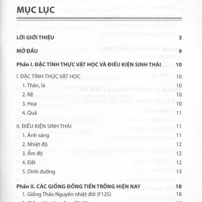 Cách Trồng HOA ĐỒNG TIỀN
