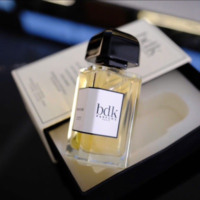 Nước Hoa Nữ BDK Parfums Pas Сe Soir EDP 100ml