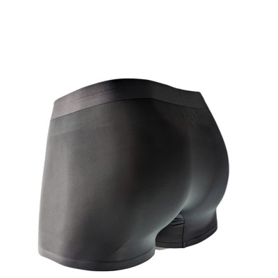 Quần Lót Nam Tam Giác Thương Hiệu Samaki Mã SKCT01 Chất Liệu Co Giãn