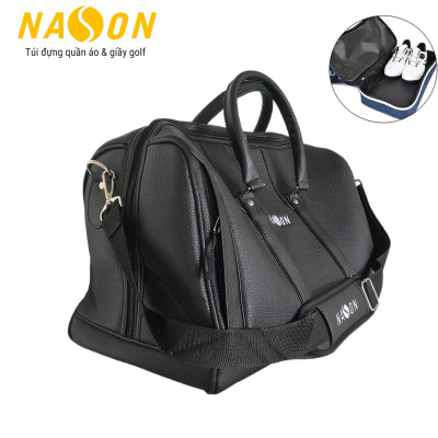 TÚI ĐỰNG ĐỒ GOLF | NASON
