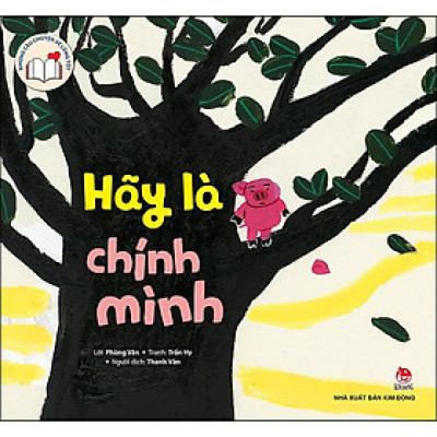 Những Câu Chuyện Về Lòng Tốt