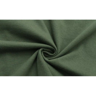 Áo thun S.B.S_ chiến thuật_dã ngoại