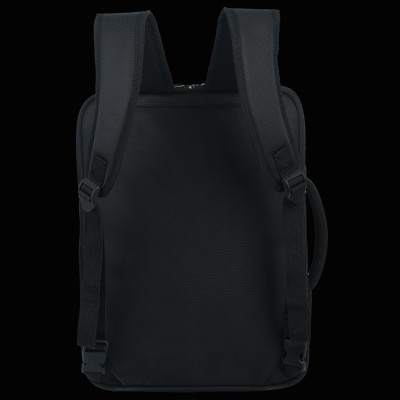 Cặp Đa Năng Laptop 15.6 inch STARGO SIMPLEX 05 Mới - Hàng Chính Hãng