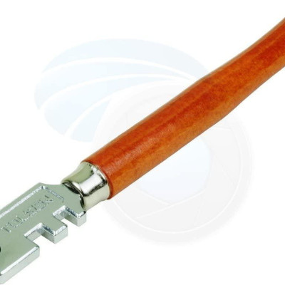 DAO CẮT KIẾNG 130mm TOLSEN 41030  - HÀNG CHÍNH HÃNG