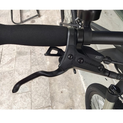 Xe đạp địa hình thể thao Giant XTC CLASSIC 2023