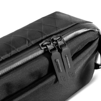 TÚI ĐEO CHÉO TOMTOC (USA) COMPACT EDC X-PAC SLING BAG – H02A4D2 - Hàng Chính Hãng