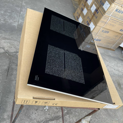 Bếp Từ Kaff KF-HD28II - Hàng Chính Hãng