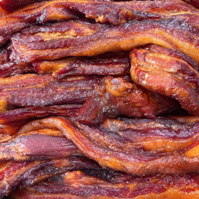 Bột Ớt Quế 100gr