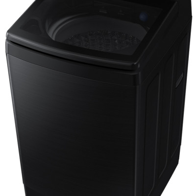 Máy giặt Samsung Inverter 12 kg WA12CG5745BVSV - Hàng chính hãng