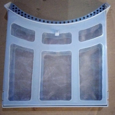 LƯỚI LỌC BỤI MÁY SẤY THÔNG HƠI TOSHIBA  – HÀNG CHÍNH HÃNG