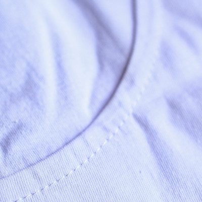 Áo đông xuân có tay/không tay San Hô nam