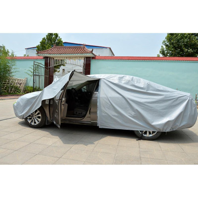 BẠT PHỦ Ô TÔ, BẠT CHE Ô TÔ CHỐNG NẮNG, MƯA, BỤI BẨN