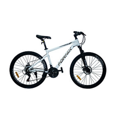 [CHÍNH HÃNG] Xe Đạp Địa Hình MTB FORNIX M3- Vòng Bánh 26"- Khung Nhôm- Bảo Hành 12 Tháng