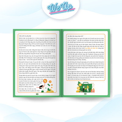 Combo 2 sách: Hướng dẫn 8 cách huy động vốn dành cho doanh nghiệp và Full bộ mẫu đào tạo nhân sự (Combo/lẻ)