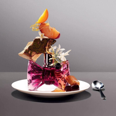 Nước Hoa Nữ Viktor & Rolf BonBon Eau De Parfum 90ml