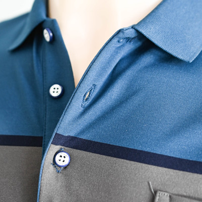 Áo thun tay dài nam loại tốt