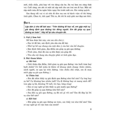 Sách - 162 Bài Tập Làm Văn Chọn Lọc Lớp 4 - Dùng Chung Cho Các Bộ SGK Hiện Hành - Hồng Ân