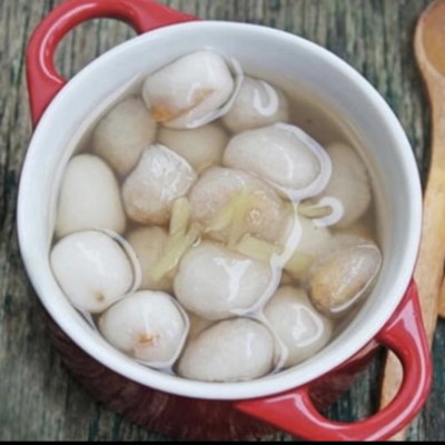 BỘT NĂNG - BỘT ĐAO- BỘT LỌC - BỘT SẮN 1kg