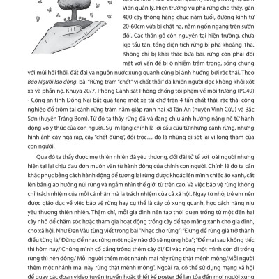 Sách - Các Bài Văn Chuyên Sâu Nghị Luận Xã Hội Ngữ Văn 9