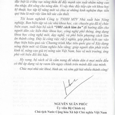 Cách Đóng BÀN GỖ