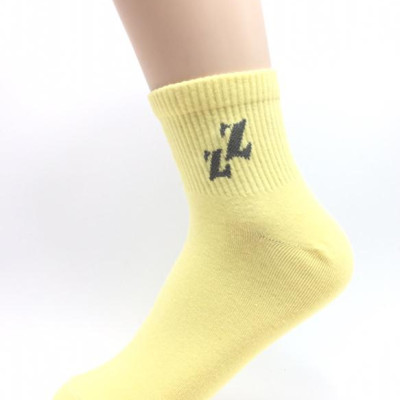 Combo 3 Đôi Vớ Nữ Trung Ánh Minh - Zappy