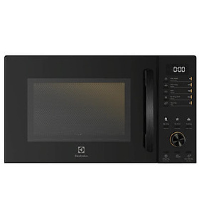 Lò vi sóng Electrolux EMM23D22B 23L - Hàng chính hãng - Chỉ giao HCM