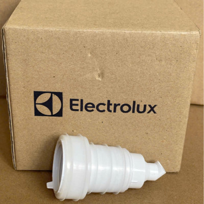 VÒI LẤY NƯỚC, ỐNG DẪN NƯỚC TỦ LẠNH ELECTROLUX – HÀNG CHÍNH HÃNG