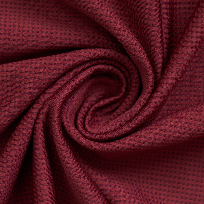 ÁO THỂ THAO THỜI TRANG ONWAYS NAM CLOUDTEK T-SHIRT M23097 MEN