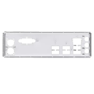 Bo mạch chủ Main ASUS PRIME H610M-F D4-SI Socket LGA 1700 - Hàng Chính Hãng