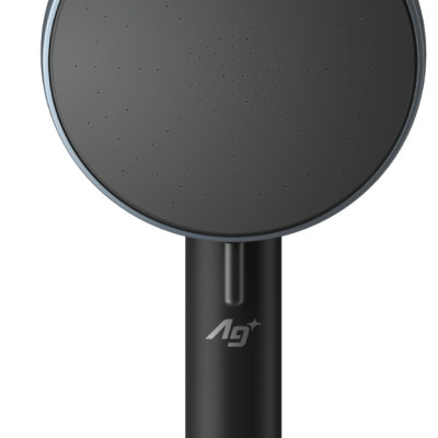 Máy nước nóng trực tiếp không bơm Panasonic U Series DH-4UD1VZ - Hàng chính hãng( Chỉ giao HCM)