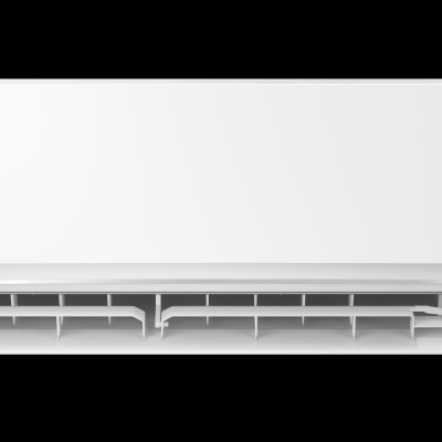 Hệ Thống Máy Lạnh Multi Split PANASONIC 2.0HP - Một Chiều - 2 Dàn Lạnh Treo Tường Inverter Tiêu Chuẩn R32 - Hàng chính hãng