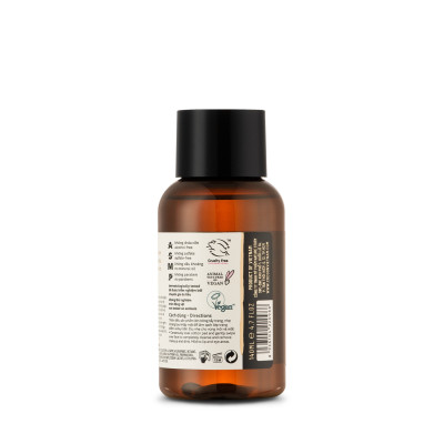 Nước Tẩy Trang Bí Đao Cocoon 140ml