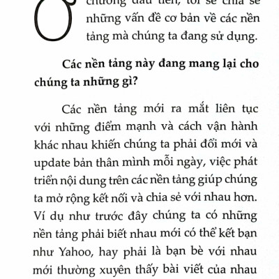 Mega Livestream - Bề Nổi Tảng Băng Chìm - AZ