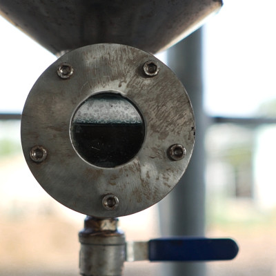 Tinh dầu hoa Lài (nhài) 100ml Mộc Mây - tinh dầu nguyên chất 100% từ thiên nhiên - chất lượng và mùi hương vượt trội