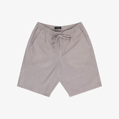 Quần sooc nam Aligro ALGQS1059