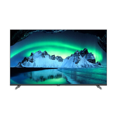 Android Tivi Aqua 50 inch AQT50K800UG - Hàng Chính Hãng - Mới 100%