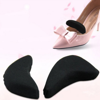 Miếng mút lót mũi giày êm chân