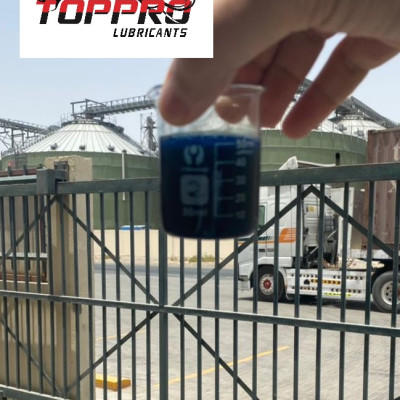 Dầu nhớt xe Số TOPPRO 20W40-SM [MUA 2 TẶNG 1 ÁO+2 MÓC KHÓA] [MUA 3 TẶNG 3 ÁO 5 MÓC KHÓA]