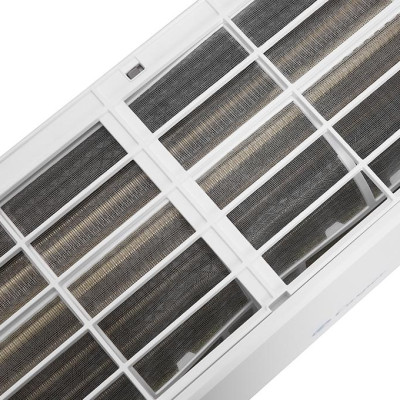 Máy lạnh Casper Inverter 1 HP GC-09IS32 - Hàng chính hãng - Giao hàng toàn quốc