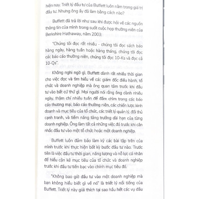 Tìm Đúng Người Tài - Vanlangbooks