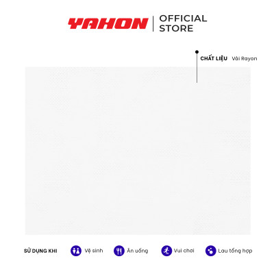 Khăn Ướt Cồn LET-GREEN 35 Miếng/Bao