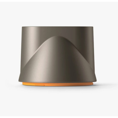 Máy sấy tóc Philips series 3000 BHD321/00, công suất 1600W | Hàng chính hãng