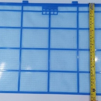 BỘ 2 TẤM LƯỚI LỌC MÁY LẠNH PANASONIC 2HP – 2.5HP – HÀNG CHÍNH HÃNG