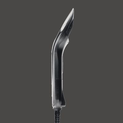 Máy quét mã vạch 1D 2D có dây OPTICON L-22X (Hàng chính hãng)