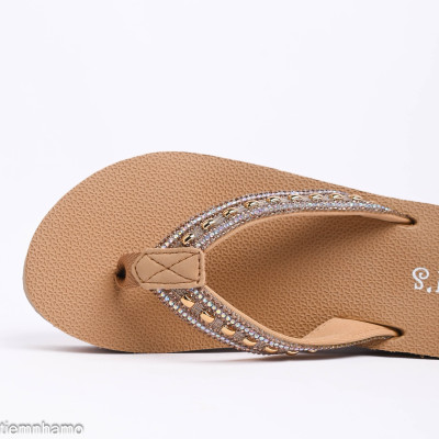 Dép quai kẹp Bitis nữ (35-39)